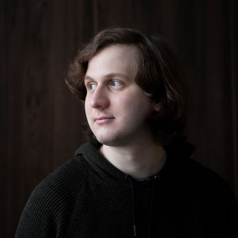 Vladislav Tarnopolski