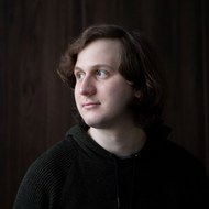 Vladislav Tarnopolski