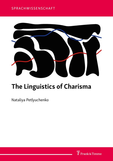 The_Linguistics_of_Charisma_Cover.jpg