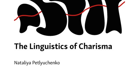 The_Linguistics_of_Charisma_Cover.jpg