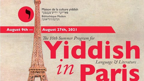  yiddish-in-paris-newsthread.jpg