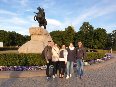 Foto_Sankt_Petersburg