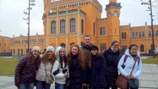 Bild_Exkursionen