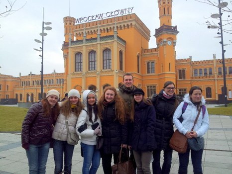 Bild_Exkursionen