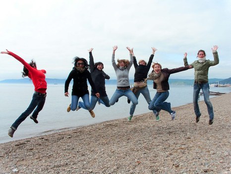 Bild_Exkursionen