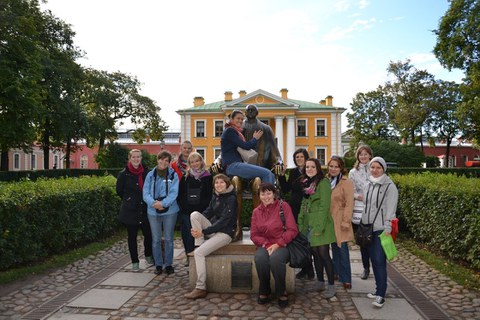 Bild_Exkursionen