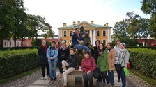 Bild_Exkursionen