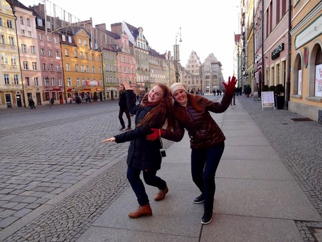 Bild_Exkursionen