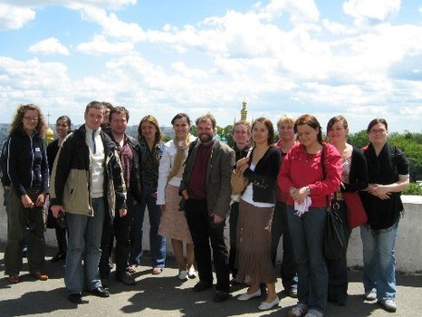 Bild_Exkursionen