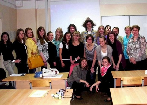 Bild_Exkursionen