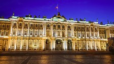Foto_Sankt_Petersburg