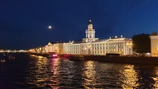 Foto_Sankt_Petersburg