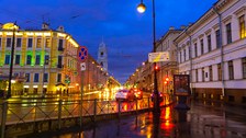 Foto_Sankt_Petersburg