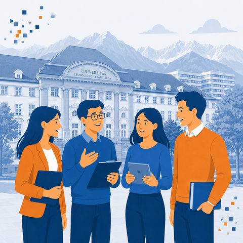 Weiterbildung Uni Innsbruck.png