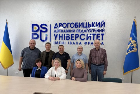 Arbeitsgruppe_DSPU