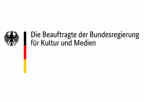 BKM Logo