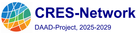 CRES-Network