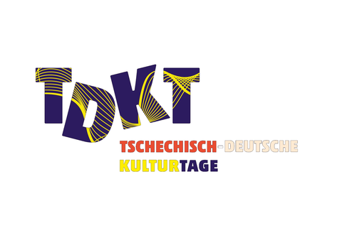 Logo Tschechisch-Deutschen Kulturtage