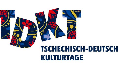 Logo TDKT