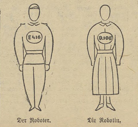 WUR_Roboter_Capek