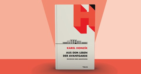 Honzík Übersetzung