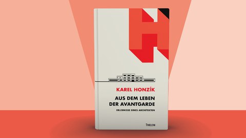 Honzík Übersetzung