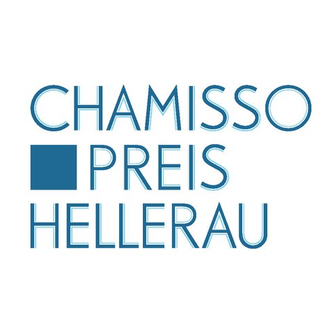 Chamisso-Preis Hellerau