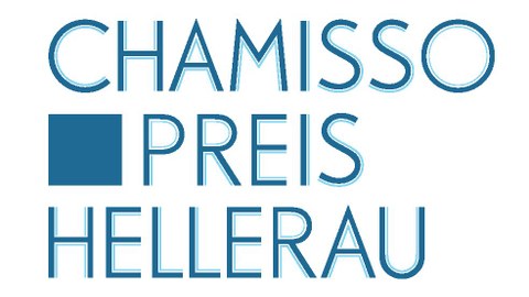 Chamisso-Preis Hellerau