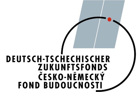 Logo Zukunftsfonds