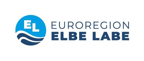 Logo Euroregion ElbeLabe