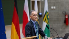 09_Heiko Maas.jpg