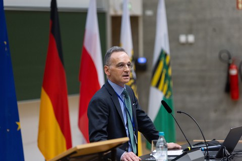 09_Heiko Maas.jpg