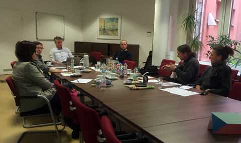 Anforderungsworkshop 01