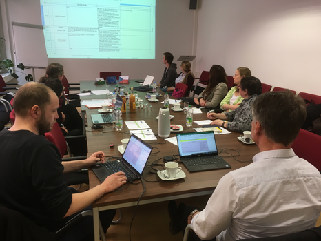 Anforderungsworkshop 02