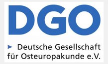DGO Logo neu