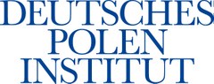 Logo Deutsches Polen-Institut Darmstadt