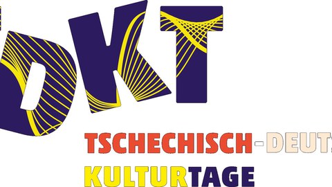 Tschechisch-Deutsche Kulturtage 2025 