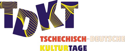 Tschechisch-Deutsche Kulturtage 2025 