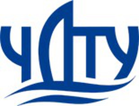 Cherkasy State Technological University