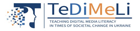 TeDiMeLi Projekt