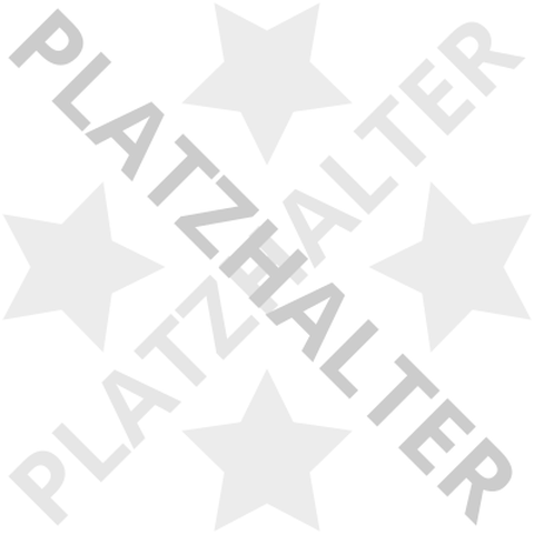 Platzhalter einfach