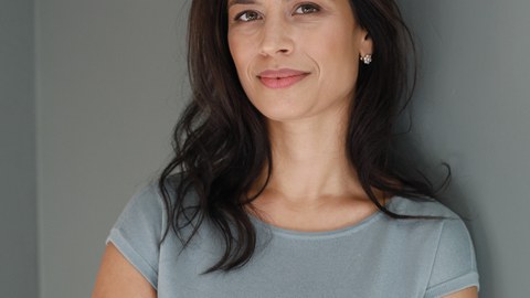 Foto von Nanda Bergstein