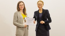 Volker-Heinsberg-Preis
