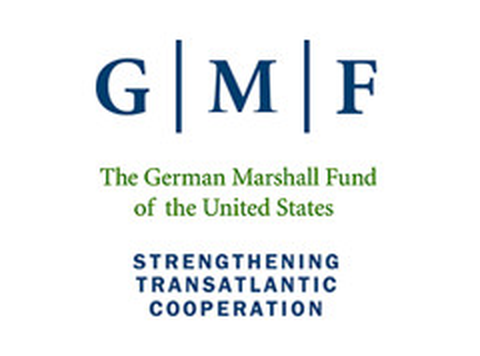 GMF