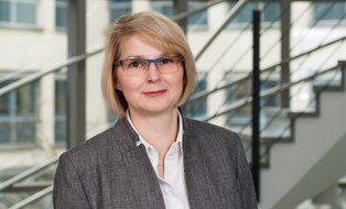 Foto von Caroline Friedrich