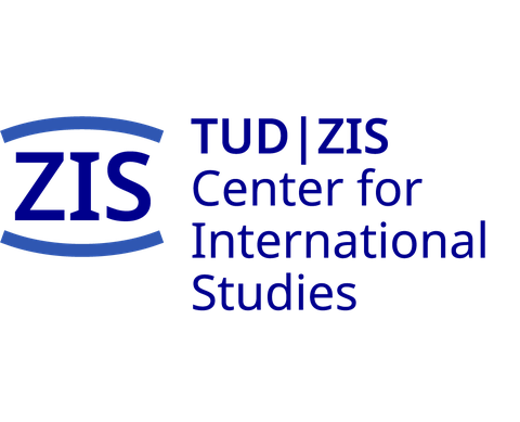 ZIS-Logo neu englisch