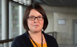Anke Born
