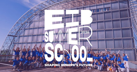 Title from official slides