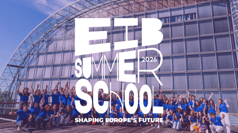 Title from official slides