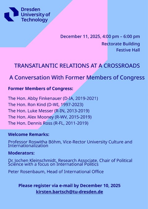 Transatlantic_Relations